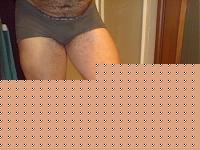 Click image for larger version

Name:	pDSC00176.jpg
Views:	142
Size:	93.5 KB
ID:	15975123