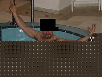 Click image for larger version

Name:	pImmagine 014.jpg
Views:	197
Size:	86.0 KB
ID:	15975124