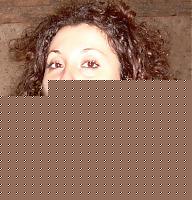 Click image for larger version

Name:	DSCN1760_modificato-2.jpg
Views:	360
Size:	127.4 KB
ID:	15975128