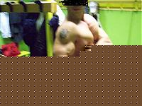Click image for larger version

Name:	240108 003.jpg
Views:	246
Size:	105.0 KB
ID:	15975130
