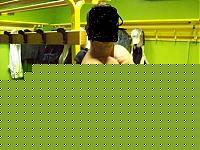 Click image for larger version

Name:	240108 004.jpg
Views:	238
Size:	108.4 KB
ID:	15975131