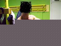 Click image for larger version

Name:	240108 009.jpg
Views:	346
Size:	102.5 KB
ID:	15975133