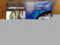 Click image for larger version

Name:	25012008026.jpg
Views:	139
Size:	82.8 KB
ID:	15975137