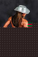 Click image for larger version

Name:	CRISTIANA.jpg
Views:	220
Size:	85.5 KB
ID:	15975141