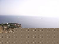 Click image for larger version

Name:	IMGP4379.jpg
Views:	106
Size:	80.6 KB
ID:	15975147
