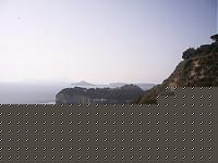 Click image for larger version

Name:	IMGP4382.jpg
Views:	101
Size:	78.9 KB
ID:	15975148