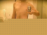 Click image for larger version

Name:	P01-28-08_19.44.jpg
Views:	137
Size:	101.3 KB
ID:	15975150