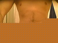 Click image for larger version

Name:	P01-28-08_19.46.jpg
Views:	125
Size:	105.6 KB
ID:	15975151
