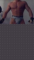 Click image for larger version

Name:	io gambe.JPG
Views:	425
Size:	22.0 KB
ID:	15975152