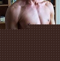 Click image for larger version

Name:	Immagine.JPG
Views:	1206
Size:	14.4 KB
ID:	15975158