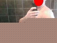 Click image for larger version

Name:	IMG019.JPG
Views:	118
Size:	15.5 KB
ID:	15975164