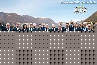 Click image for larger version

Name:	Congresso.jpg
Views:	111
Size:	49.4 KB
ID:	15975170