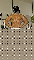 Click image for larger version

Name:	Dorsali-frontali1995.jpg
Views:	318
Size:	22.3 KB
ID:	15975176