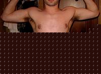 Click image for larger version

Name:	Copia di IMG_0887.jpg
Views:	251
Size:	35.5 KB
ID:	15975180