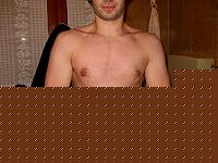 Click image for larger version

Name:	IMG_0885.jpg
Views:	129
Size:	44.2 KB
ID:	15975181