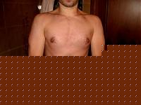 Click image for larger version

Name:	IMG_0890.jpg
Views:	135
Size:	36.2 KB
ID:	15975182