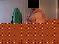 Click image for larger version

Name:	pDSCN0925.jpg
Views:	296
Size:	59.9 KB
ID:	15975183