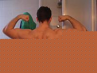 Click image for larger version

Name:	pDSCN0926.jpg
Views:	251
Size:	60.4 KB
ID:	15975184