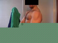Click image for larger version

Name:	pDSCN0931.jpg
Views:	233
Size:	55.3 KB
ID:	15975185