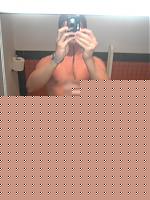 Click image for larger version

Name:	c.JPG
Views:	77
Size:	173.0 KB
ID:	15975187