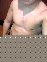 Click image for larger version

Name:	e.JPG
Views:	69
Size:	66.1 KB
ID:	15975191