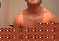 Click image for larger version

Name:	f.JPG
Views:	61
Size:	18.2 KB
ID:	15975192