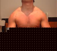 Click image for larger version

Name:	g.JPG
Views:	69
Size:	22.9 KB
ID:	15975193