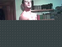 Click image for larger version

Name:	Immag009.jpg
Views:	187
Size:	74.6 KB
ID:	15975202