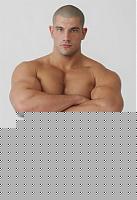 Click image for larger version

Name:	t_911james20thompson024ai_1_.jpg
Views:	2961
Size:	18.3 KB
ID:	15975203