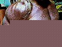 Click image for larger version

Name:	fotografia6copykp2.jpg
Views:	163
Size:	33.6 KB
ID:	15975207