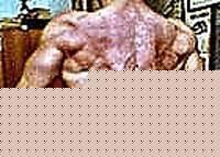 Click image for larger version

Name:	schiena3copyyd9.jpg
Views:	149
Size:	37.8 KB
ID:	15975209