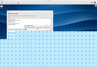 Click image for larger version

Name:	screenshot_01.jpg
Views:	168
Size:	87.4 KB
ID:	15975211