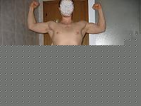 Click image for larger version

Name:	Immagine 002.jpg
Views:	285
Size:	40.0 KB
ID:	15975213