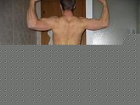 Click image for larger version

Name:	Immagine 003.jpg
Views:	207
Size:	140.1 KB
ID:	15975214