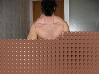 Click image for larger version

Name:	Immagine 004.jpg
Views:	274
Size:	41.2 KB
ID:	15975215