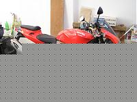 Click image for larger version

Name:	tuonoR1.JPG
Views:	130
Size:	181.8 KB
ID:	15975220
