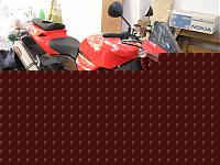 Click image for larger version

Name:	tuonoR2.JPG
Views:	116
Size:	175.1 KB
ID:	15975221