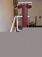 Click image for larger version

Name:	tru1.JPG
Views:	497
Size:	224.2 KB
ID:	15975226