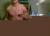 Click image for larger version

Name:	Immag109.jpg
Views:	122
Size:	36.2 KB
ID:	15975231