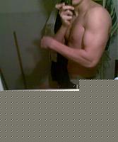 Click image for larger version

Name:	Immag110.jpg
Views:	102
Size:	66.5 KB
ID:	15975232