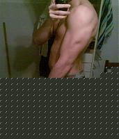 Click image for larger version

Name:	Immag111.jpg
Views:	94
Size:	70.6 KB
ID:	15975233