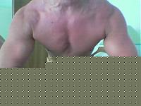 Click image for larger version

Name:	Foto(479).jpg
Views:	157
Size:	24.6 KB
ID:	15975238