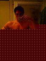 Click image for larger version

Name:	P05-01-08_17.00[1].jpg
Views:	309
Size:	58.5 KB
ID:	15975239