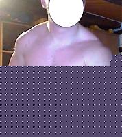 Click image for larger version

Name:	Picture 55.jpg
Views:	76
Size:	45.9 KB
ID:	15975243