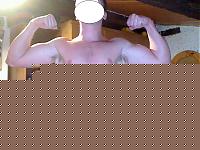 Click image for larger version

Name:	Picture 51.jpg
Views:	84
Size:	66.0 KB
ID:	15975244