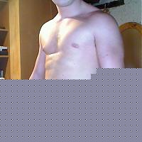 Click image for larger version

Name:	Picture 35.jpg
Views:	110
Size:	53.0 KB
ID:	15975245
