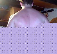 Click image for larger version

Name:	Picture 47.jpg
Views:	62
Size:	43.1 KB
ID:	15975247