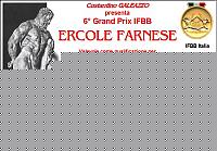 Click image for larger version

Name:	mezza_ridotta.jpg
Views:	612
Size:	57.6 KB
ID:	15975249