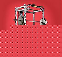 Click image for larger version

Name:	powerrack.jpg
Views:	862
Size:	24.9 KB
ID:	15975253