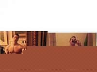 Click image for larger version

Name:	GetAttachment.jpg
Views:	826
Size:	9.9 KB
ID:	15975254